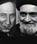 نهضت برای منفعت و غفلت از وجه دیانت/ مروری بر دیدگاههای امام درباره نهضت ملی شدن نفت