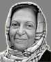 منصوره اتحادیه در گفتوگو با تاریخ ایرانی: صوراسرافیل روزنامه نبود، بیانیه سیاسی بود