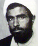 مجید انصاری: مردم فریاد میزنند، دادستان، ابوالحسن درنرود
