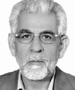 محمدمهدی جعفری: به هاشمی گفتم ماری که به زمین افکندید، اژدها میشود