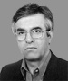 گفت میدانم این سفر آخر من است/ ناگفتههای علیاصغر غروی از شهید چمران