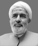 مطبوعات پیش و پس از انقلاب در گفتوگو با معادیخواه/ اطلاعات برای خودکفایی، مؤسسه مطبوعاتی شد