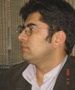نصب و حذف مجسمهها نبرد میان ارزشهاست- حسین ایمانی جاجرمی