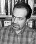 قدیمی قیداری در گفتوگو با تاریخ ایرانی: فروغی فرصت تاریخی بزرگی را از ایران گرفت