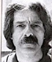 نوشتن از زمستان و شب جرم شد و خواندن آلاحمد و شریعتی ممنوع