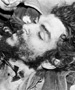 بازتاب کشته شدن چهگوارا در روزنامههای ایران/ تردید در مرگ چریک