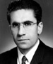 آزادی هنرمندان را گرفته یا خریدهاند