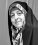 گزارش تاریخ ایرانی از سخنرانی ابتکار در پژوهشکده امام خمینی: رقابت با گروههای چپ در تسخیر سفارت آمریکا موثر بود