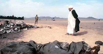 گفتوگوی منتشرنشده وی. اِس. نایپل با صادق خلخالی: از نهرو آموختم