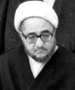 بازخوانی گفتوگوی خلخالی با نیویورکتایمز: در روز آخرت هیچ سوالی درباره اعدامها از من نخواهد شد