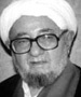 مروری بر اندیشههای خلخالی درباره مسائل جهان سوم/ امپریالیسم به سان گربه همسایه