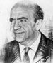 مرگ مشروطه «هویدا» شد/ حکایت نخستوزیر بیاختیار و شاه پراقتدار