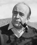 هویدا و ایران نوین/ حزبی که نقاب شاه بود