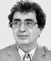 ربع قرن کیهاننشینی در گفتوگوی تاریخ ایرانی با فریدون صدیقی: خون من لای جرز دیوارهای کیهان در جریان است