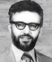 نگاهی به عزل ناگهانی ابراهیم یزدی از سرپرستی کیهان/ سرمقالههایی که ناتمام ماند