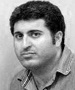 گفتوگوی تاریخ ایرانی با مستندساز قصه شب: درباره سینما رکس همه سکوت میکنند
