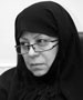 ناشنیدههایی از آتشسوزی سینما رکس/ آتشنشانی باخبر نشد، شهربانی دیر رسید