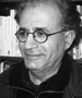 گوزنهایی که در آتش رکس سوختند- محمد عیدانی، استاد دانشکده هنر دانشگاه ملبورن استرالیا