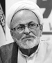 گفتوگوی تاریخ ایرانی با جعفر شجونی: مغز رئیس زندان سیاسی قصر را گربه خورد