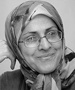 استالینگرایی و حزب توده ایران