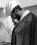 سفیر اسرائیل مخالفت مذهبیها را پیشبینی کرده بود