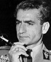 انقلاب سفید چیزی نشد که شاه میخواست