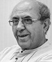 جواد مجابی، شاعر و نویسنده: مصدق آزادی را با سود و زیانش میخواست