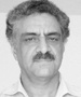 ابراهیم توفیق، جامعهشناس: مصدق را باید قابل دسترس و زمینی کرد