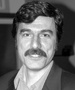 سیاست آمریکایی؛ دورویی شیمیایی