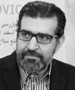 عراق محمولههای شیمیایی را در پوشش تحقیقات علمی میگرفت