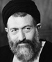 گفتوگوی تندی با بهشتی داشتم