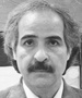 جمشید ملکپور در گفتوگو با تاریخ ایرانی: نمایش وسیلهای برای مشروطهطلبان جهت تنویر افکار بود