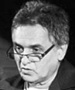 مختاری طالقانی در گفتوگو با تاریخ ایرانی: مشروطۀ معماری قبل از مشروطۀ سیاسی بود