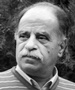 افشین پرتو در گفتوگو با تاریخ ایرانی: حمله چریکها به پاسگاه سیاهکل برنامهریزی شده نبود