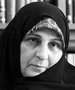 تلگرافهای امام خمینی برای پیگیری سرنوشت موسی صدر