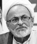 جعفر شجونی در گفتوگو با تاریخ ایرانی: هنوز به بازرگان ارادت دارم
