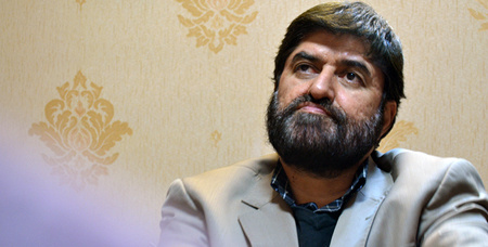 علی مطهری در گفتوگو با تاریخ ایرانی: انتخاب بازرگان تدبیر درستی بود