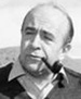 اگر قسمت من باشد کشته میشوم
