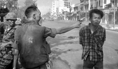 ویتنام ۴۰ سال بعد؛ از انقلاب کمونیستی تا فساد سرمایهداری