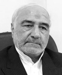 حزب جمهوری اسلامی دچار انشعاب میشد