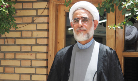 روایت منتجبنیا از مجادله روحانی با تندروهای مجلس سوم