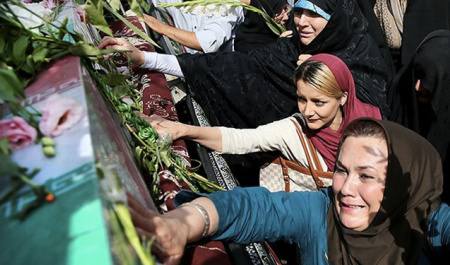 نهادگرایی نظامی، مانع شناخت جنگ