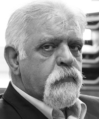 آن امیرکبیر، این امیری نیست که به خورد ما دادهاند