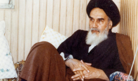 تکذیب ادعای بیبیسی درباره پیام امام به کندی