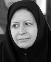 از امیرکبیر بتی غیرقابل نقد ساختهایم