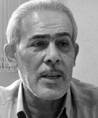 اسم حزبالله لبنان را متوسلیان پیشنهاد داد