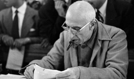 انهدام تاسیسات نفتی ایران؛ نقشهای که مصدق خنثی کرد