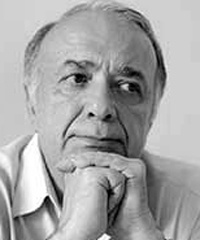 مشروطه، ایرانی است نه غربی