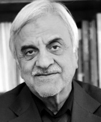 هاشمی با حضور زنان در ورزشگاهها موافق بود