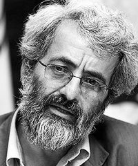 هاشمی از نامههای محرمانه من دلگیر بود